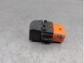 Recambio de mando elevalunas delantero derecho para ford transit courier b460 furgoneta/monovolumen 1.5 tdci referencia OEM IAM 