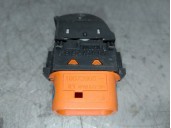 Recambio de mando elevalunas delantero derecho para ford transit courier b460 furgoneta/monovolumen 1.5 tdci referencia OEM IAM 