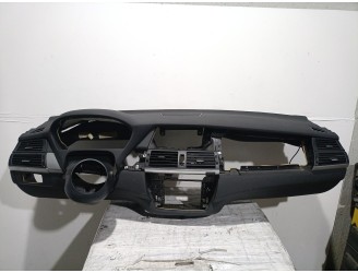 Recambio de salpicadero para bmw x6 (e71, e72) xdrive 35 d referencia OEM IAM 51459140539 51459140539 