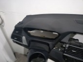 Recambio de salpicadero para bmw x6 (e71, e72) xdrive 35 d referencia OEM IAM 51459140539 51459140539 