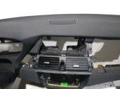 Recambio de salpicadero para bmw x6 (e71, e72) xdrive 35 d referencia OEM IAM 51459140539 51459140539 