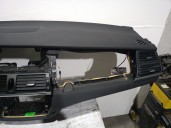 Recambio de salpicadero para bmw x6 (e71, e72) xdrive 35 d referencia OEM IAM 51459140539 51459140539 