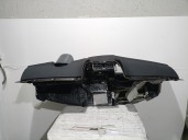 Recambio de salpicadero para bmw x6 (e71, e72) xdrive 35 d referencia OEM IAM 51459140539 51459140539 