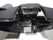 Recambio de salpicadero para bmw x6 (e71, e72) xdrive 35 d referencia OEM IAM 51459140539 51459140539 