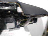 Recambio de salpicadero para bmw x6 (e71, e72) xdrive 35 d referencia OEM IAM 51459140539 51459140539 