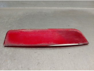 Recambio de piloto trasero izquierdo paragolpes para seat ibiza (6l1) 1.9 tdi referencia OEM IAM 6L6945105 6L6945105 