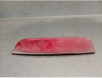 Recambio de piloto trasero derecho paragolpes para seat ibiza (6l1) 1.9 tdi referencia OEM IAM 6L6945106 6L6945106 