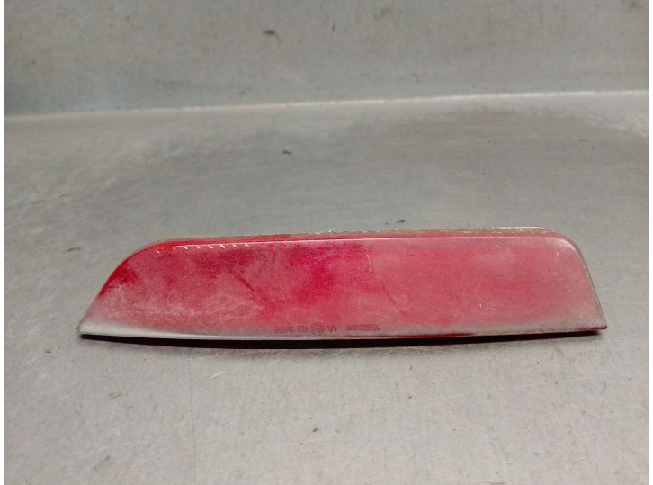 Recambio de piloto trasero derecho paragolpes para seat ibiza (6l1) 1.9 tdi referencia OEM IAM 6L6945106 6L6945106 