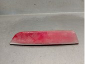 Recambio de piloto trasero derecho paragolpes para seat ibiza (6l1) 1.9 tdi referencia OEM IAM 6L6945106 6L6945106 