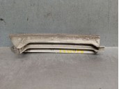 Recambio de piloto trasero derecho paragolpes para seat ibiza (6l1) 1.9 tdi referencia OEM IAM 6L6945106 6L6945106 