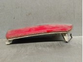 Recambio de piloto trasero derecho paragolpes para seat ibiza (6l1) 1.9 tdi referencia OEM IAM 6L6945106 6L6945106 