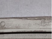 Recambio de piloto trasero derecho paragolpes para seat ibiza (6l1) 1.9 tdi referencia OEM IAM 6L6945106 6L6945106 