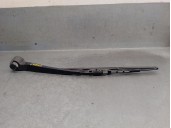 Recambio de brazo limpia trasero para seat ibiza (6l1) 1.9 tdi referencia OEM IAM 1U99557073B 6L6955704A 