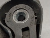 Recambio de brazo limpia trasero para seat ibiza (6l1) 1.9 tdi referencia OEM IAM 1U99557073B 6L6955704A 