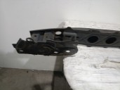 Recambio de refuerzo paragolpes trasero para mazda 6 lim. (gh) 2.0 turbodiesel cat referencia OEM IAM GS1D50260A GS1D50260A 