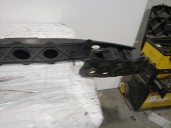 Recambio de refuerzo paragolpes trasero para mazda 6 lim. (gh) 2.0 turbodiesel cat referencia OEM IAM GS1D50260A GS1D50260A 