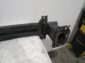 Recambio de refuerzo paragolpes delantero para ford transit courier b460 furgoneta/monovolumen 1.5 tdci referencia OEM IAM 17753