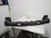 Recambio de refuerzo paragolpes trasero para bmw x6 (e71, e72) xdrive 35 d referencia OEM IAM 51127158449 51127158449 