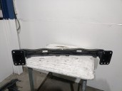 Recambio de refuerzo paragolpes trasero para bmw x6 (e71, e72) xdrive 35 d referencia OEM IAM 51127158449 51127158449 