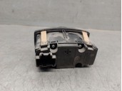 Recambio de mando luces salpicadero para ford transit courier b460 furgoneta/monovolumen 1.5 tdci referencia OEM IAM AV1T13D061D