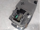 Recambio de mando luces salpicadero para ford transit courier b460 furgoneta/monovolumen 1.5 tdci referencia OEM IAM AV1T13D061D