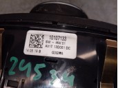 Recambio de mando luces salpicadero para ford transit courier b460 furgoneta/monovolumen 1.5 tdci referencia OEM IAM AV1T13D061D