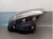 Recambio de faro izquierdo para seat ibiza (6l1) 1.9 tdi referencia OEM IAM 6L1941751M 6L1941751M 89306239