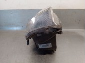 Recambio de faro izquierdo para seat ibiza (6l1) 1.9 tdi referencia OEM IAM 6L1941751M 6L1941751M 89306239