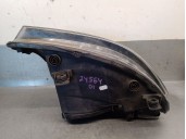 Recambio de faro izquierdo para seat ibiza (6l1) 1.9 tdi referencia OEM IAM 6L1941751M 6L1941751M 89306239