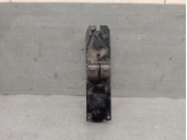 Recambio de mando elevalunas delantero izquierdo para ford transit courier b460 furgoneta/monovolumen 1.5 tdci referencia OEM IA