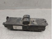 Recambio de mando elevalunas delantero izquierdo para ford transit courier b460 furgoneta/monovolumen 1.5 tdci referencia OEM IA