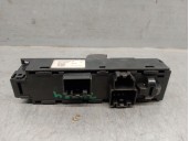 Recambio de mando elevalunas delantero izquierdo para ford transit courier b460 furgoneta/monovolumen 1.5 tdci referencia OEM IA