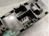Recambio de mando elevalunas delantero izquierdo para ford transit courier b460 furgoneta/monovolumen 1.5 tdci referencia OEM IA