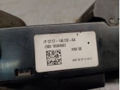 Recambio de mando elevalunas delantero izquierdo para ford transit courier b460 furgoneta/monovolumen 1.5 tdci referencia OEM IA