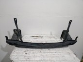 Recambio de refuerzo paragolpes delantero para bmw x6 (e71, e72) xdrive 35 d referencia OEM IAM 51117178599 51117178599 