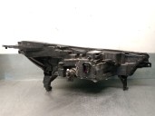 Recambio de faro izquierdo para renault captur ii (hf_) tce 90 (hfm6) referencia OEM IAM 260604753R 260604753R 1EX01671401