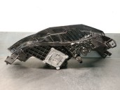 Recambio de faro izquierdo para renault captur ii (hf_) tce 90 (hfm6) referencia OEM IAM 260604753R 260604753R 1EX01671401