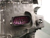 Recambio de faro izquierdo para renault captur ii (hf_) tce 90 (hfm6) referencia OEM IAM 260604753R 260604753R 1EX01671401