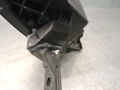 Recambio de faro izquierdo para renault captur ii (hf_) tce 90 (hfm6) referencia OEM IAM 260604753R 260604753R 1EX01671401