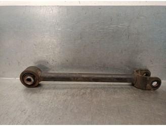 Recambio de brazo suspension superior trasero izquierdo para dodge journey 2.0 16v crd cat referencia OEM IAM 5085419AC 5085419A