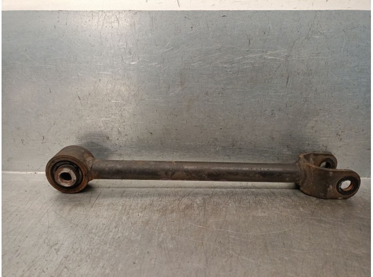 Recambio de brazo suspension superior trasero izquierdo para dodge journey 2.0 16v crd cat referencia OEM IAM 5085419AC 5085419A