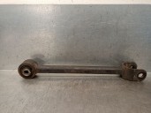 Recambio de brazo suspension superior trasero izquierdo para dodge journey 2.0 16v crd cat referencia OEM IAM 5085419AC 5085419A