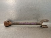 Recambio de brazo suspension superior trasero izquierdo para dodge journey 2.0 16v crd cat referencia OEM IAM 5085419AC 5085419A