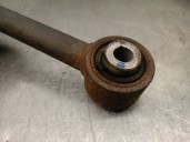 Recambio de brazo suspension superior trasero izquierdo para dodge journey 2.0 16v crd cat referencia OEM IAM 5085419AC 5085419A