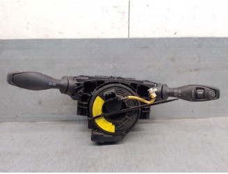 Recambio de mando luces para ford transit courier b460 furgoneta/monovolumen 1.5 tdci referencia OEM IAM 8A6T13335AD 1682218 