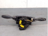 Recambio de mando luces para ford transit courier b460 furgoneta/monovolumen 1.5 tdci referencia OEM IAM 8A6T13335AD 1682218 