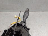 Recambio de mando luces para ford transit courier b460 furgoneta/monovolumen 1.5 tdci referencia OEM IAM 8A6T13335AD 1682218 