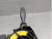 Recambio de mando luces para ford transit courier b460 furgoneta/monovolumen 1.5 tdci referencia OEM IAM 8A6T13335AD 1682218 