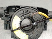 Recambio de mando luces para ford transit courier b460 furgoneta/monovolumen 1.5 tdci referencia OEM IAM 8A6T13335AD 1682218 