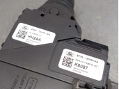 Recambio de mando luces para ford transit courier b460 furgoneta/monovolumen 1.5 tdci referencia OEM IAM 8A6T13335AD 1682218 
